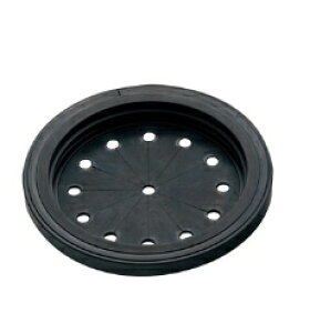 KAKUDAI@JN_C@452-010@S~[t^yra135A145A150~pz