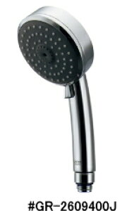 KAKUDAI@JN_C@#GR-2609400J@tH[EFCV[wbhiBb^I RtH[g100j