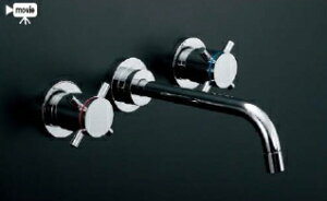 KAKUDAI@JN_C@SYATORA@125-001@Ǖt2nh@90xJnh