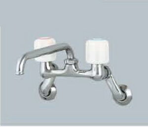 KAKUDAI@JN_C@1240SKK-170@2nh@ndl