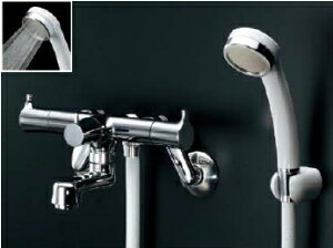 KAKUDAI@JN_C@_y@139-020K@2nhV[iꎞ~Et~j@ndl