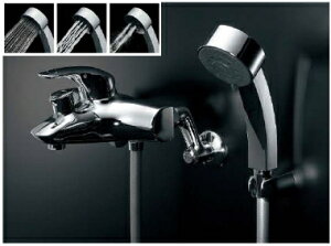 KAKUDAI@JN_C@TAMON@143-012@VOo[V[@@t~