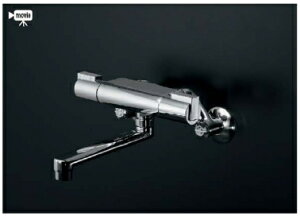 KAKUDAI@JN_C@Ren@173-241@T[X^bg@t~