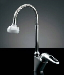 KAKUDAI@JN_C@SOURYU@183-135@VOo[iV[j@Si300~jt