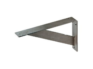 KAKUDAI@JN_C@250-001@uPbgiXeXj