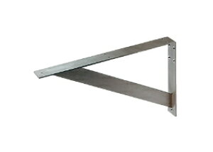 KAKUDAI@JN_C@250-002@uPbgiXeXj