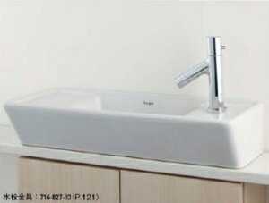 KAKUDAI@JN_C@Luju@493-064@p^iRz[j