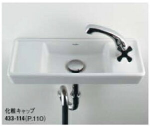 KAKUDAI@JN_C@Luju@493-066@Ǌ|