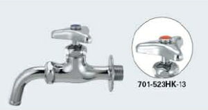 KAKUDAI@JN_C@7015-13@\z[