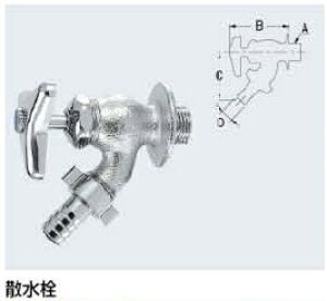KAKUDAI@JN_C@7032-20@U
