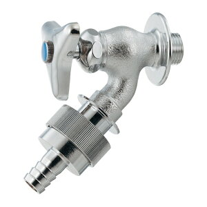 KAKUDAI@JN_C@723-201-20@ڎU@t~