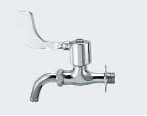 KAKUDAI@JN_C@7014-13@o[\z[