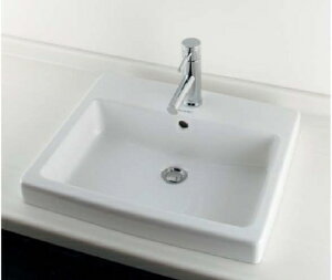 KAKUDAI@JN_C@DURAVIT@#DU-0315550000@p^ʊi1z[j