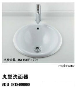 KAKUDAI@JN_C@DURAVIT@#DU-0318400000@ی^ʊ