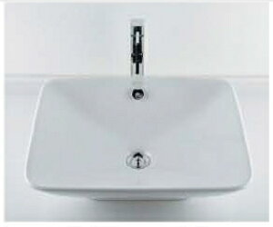 KAKUDAI@JN_C@DURAVIT@#DU-0334520000@p^ʊ