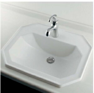 KAKUDAI@JN_C@DURAVIT@#DU-0476580000@p^ʊi1z[j