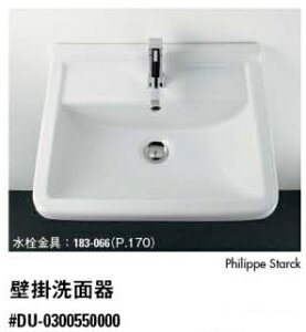 KAKUDAI@JN_C@DURAVIT@#DU-0300550000@Ǌ|ʊ
