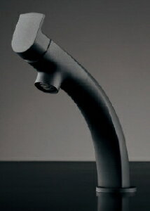 KAKUDAI@JN_C@TSUKI@183-152-D@VOo[i}bgubNj@u[hz[XEt~Ȃ