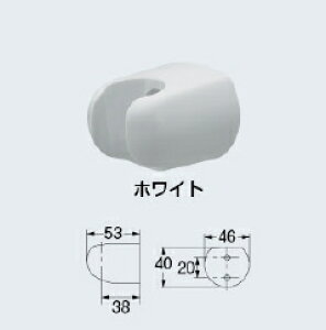 KAKUDAI@JN_C@358-123@ی^tbNizCgj