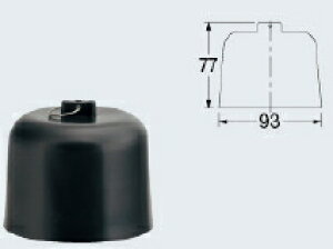 KAKUDAI@JN_C@402-302i50j@cKl@cp@r