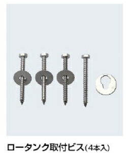 KAKUDAI@JN_C@4675@[^NtrXi4{j