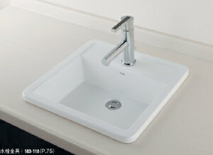 KAKUDAI@JN_C@Luju@493-075@p^ʊ