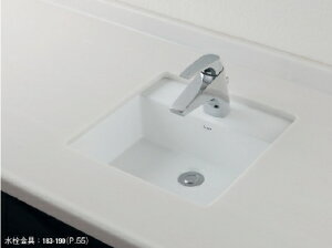 KAKUDAI@JN_C@Luju@493-076@A_[JE^[ʊ