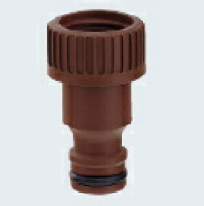 KAKUDAI@JN_C@568-331@t~قlW13