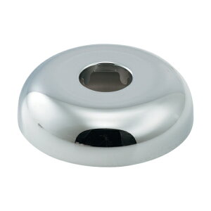 KAKUDAI@JN_C@622-810-70@~