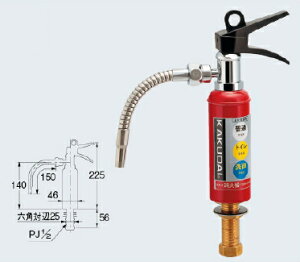 KAKUDAI@JN_C@Da Reya@P@711-041-13@Ί֌