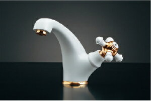 KAKUDAI カクダイ TORI 721-229-13 立水栓