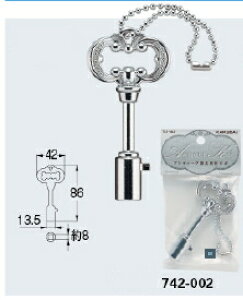 KAKUDAI@JN_C@742-002@AeB[NpJM