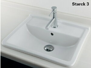 KAKUDAI@JN_C@DURAVIT@#DU-0302560000@p^ʊi1z[j