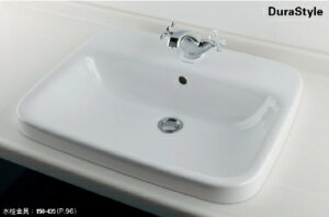 KAKUDAI@JN_C@DURAVIT@#DU-0374620000@p^ʊ