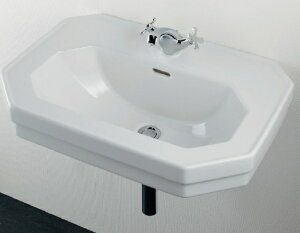 KAKUDAI@JN_C@DURAVIT@#DU-0438700000@Ǌ|ʊi1z[j