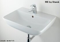 楽天市場】duravit 洗面の通販