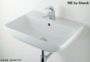 KAKUDAI@JN_C@DURAVIT@#DU-2335600000@Ǌ|ʊ