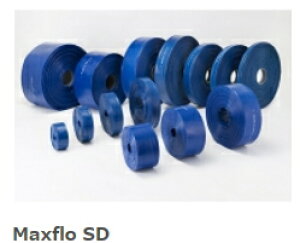 JNC`@z[X@32mm×100m@indusMaxfloSD@C_X}bNXt[SD