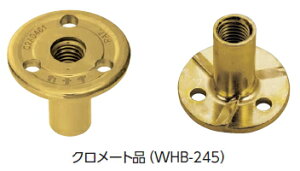 �J�i�C�@�n�C�u���b�hII�@�ۍ����@M12×37�@WHB-245�y1�z