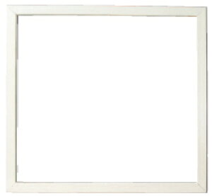 �J�l�V���@�A���~�V��_�����C���^�C�v�@DT-4145P�@�z���C�g�y1��z
