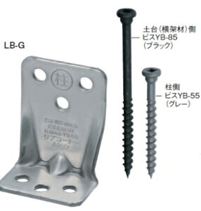 JlV@uR[i[^Cv@LB-Gy1P[X/100zy2P[XƂɑ800~܂z