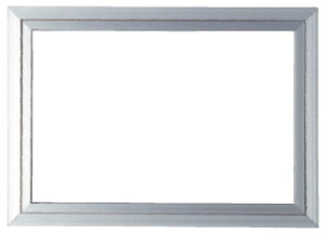 JlV@A~V_@SH-A^Cv@SH-A@Vo[y1P[X/10z