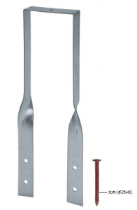 JlV@؃NvII@38×180y1P[X/200z