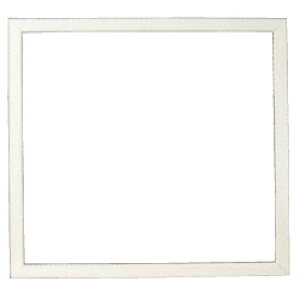 JlV@A~V_@TT^Cv@TT-4145P@zCgy1z