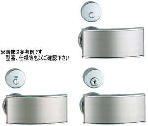 Z@vbVvnhq301r@PPV-301-4ND-Cr@ۍN[@\@N[+XeXy󒍐Y/[1z@4-9204+