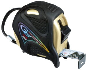 KDS@RxbNX@_uW[25×7.5m@GG25-75