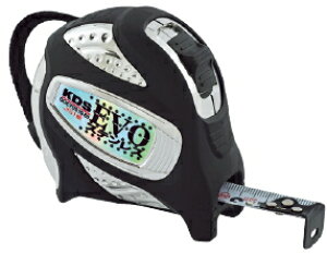 KDS@RxbNX@_uW[G{@GGEVOXeX19×5.5m@GGEVOS19-55