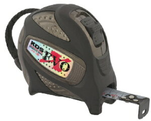 KDS@RxbNX@_uW[G{@GGEVOGbNX25×5.5m@GGEVOX25-55