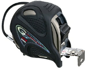 KDS@RxbNX@_uW[Xe25×5.5m@GGS25-55