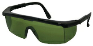 KDS�@���[�U�[�n�o��I�v�V�����i�@���[�U�[�S�[�O���@�O���[�����[�U�[�@GLG1